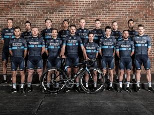 TEAM NOVO NORDISK STORY, EPISODE 3: 6 INTERESTING QUESTIONS ABOUT DIABETIC ATHLETES