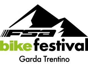 FSA BIKE FESTIVAL IS READY TO GET UNDERWAY! 